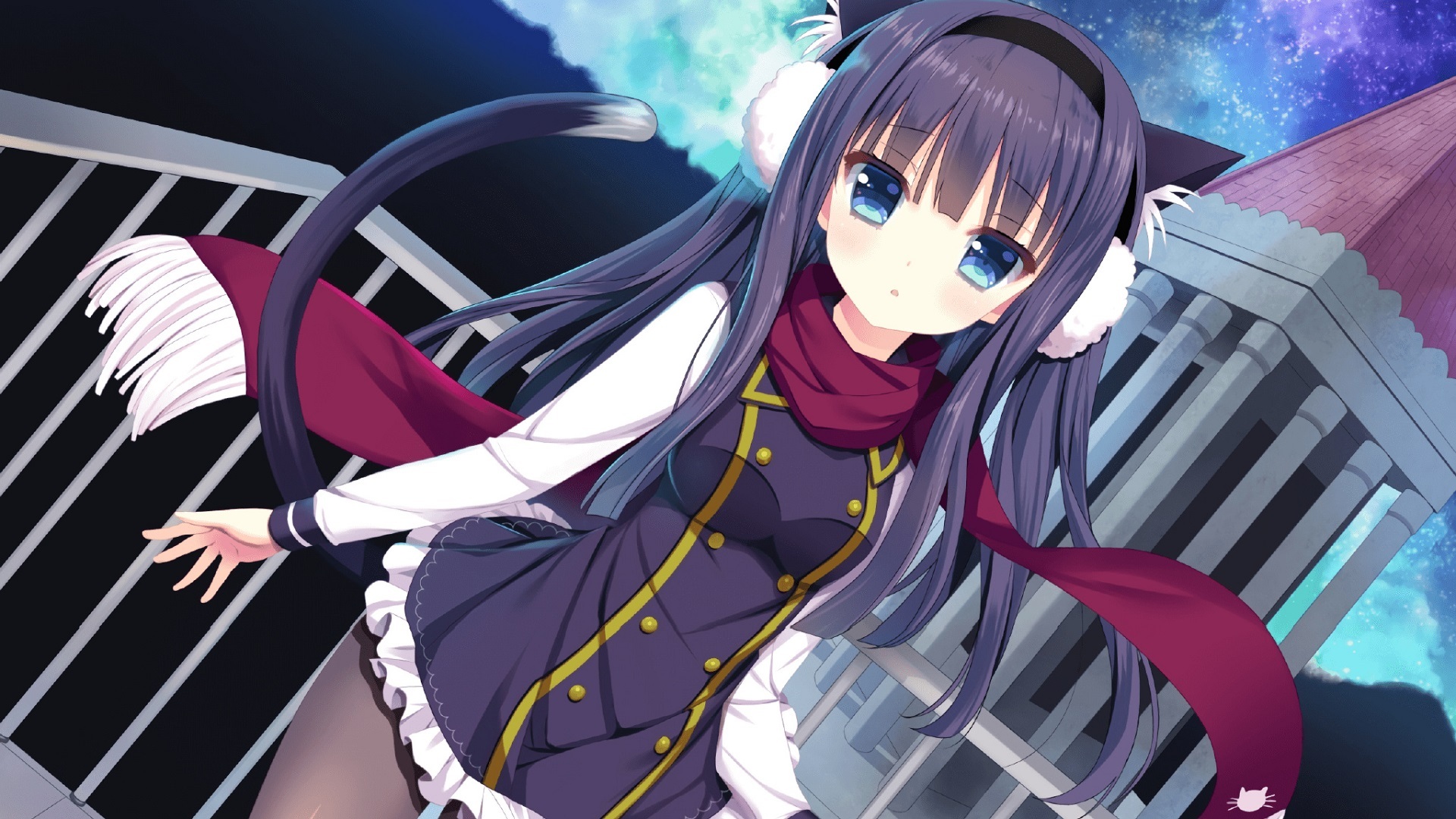 记录一下sm-crypto sm2算法踩的一个坑