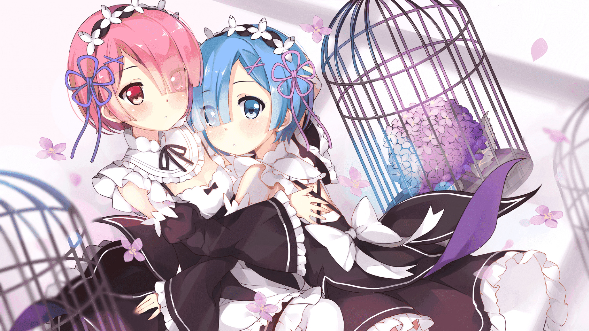 编程接单速成导引