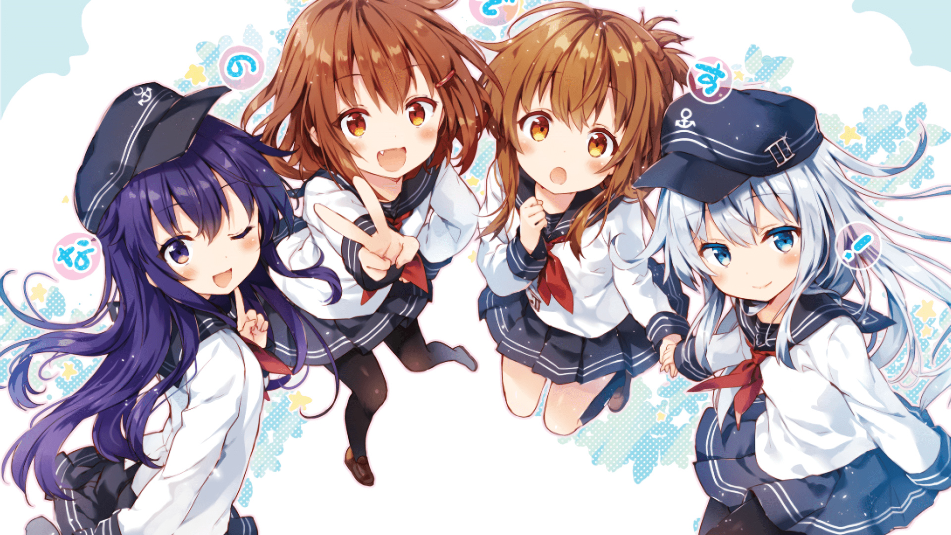 Java Class二进制结构分析 - 手写一个类二进制解析器