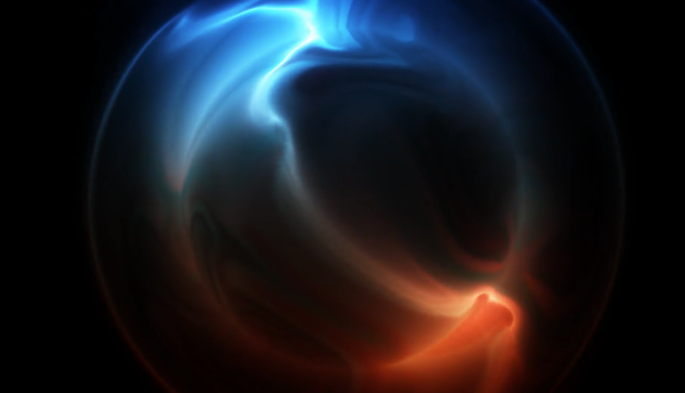 用C++实现通过CPU渲染shader